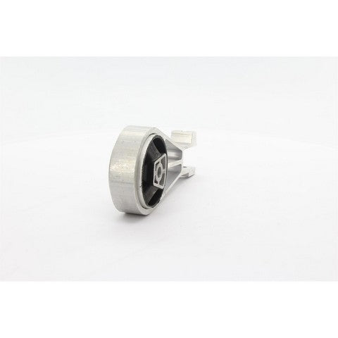 Vazlo Engine Torque Strut Mount P/N:3195-MX Fits: Chevrolet Spark 22-16 - Image 14