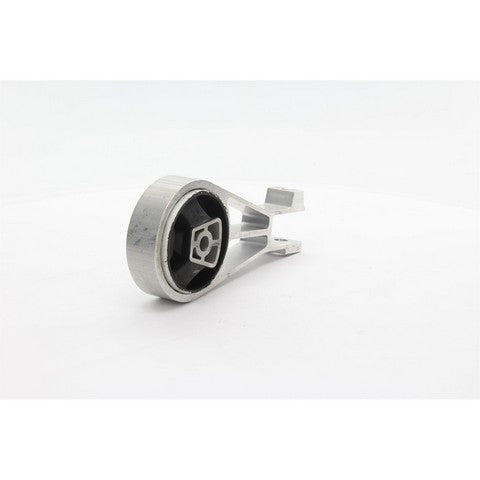 Vazlo Engine Torque Strut Mount P/N:3195-MX Fits: Chevrolet Spark 22-16 - Image 15