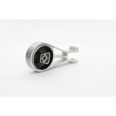Vazlo Engine Torque Strut Mount P/N:3195-MX Fits: Chevrolet Spark 22-16 - Image 16