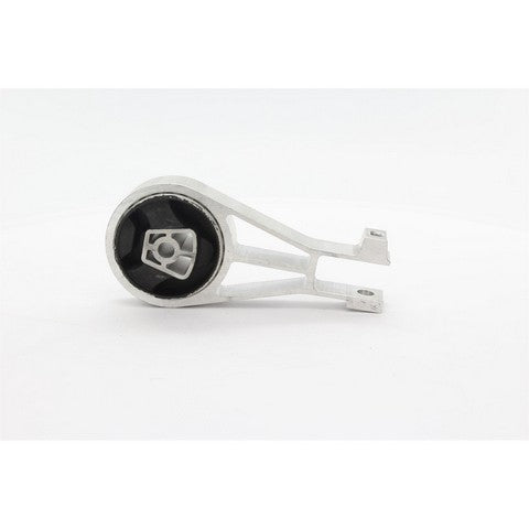 Vazlo Engine Torque Strut Mount P/N:3195-MX Fits: Chevrolet Spark 22-16 - Image 19