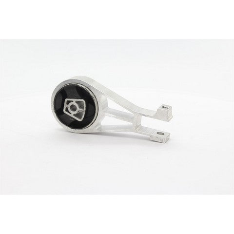 Vazlo Engine Torque Strut Mount P/N:3195-MX Fits: Chevrolet Spark 22-16 - Image 20