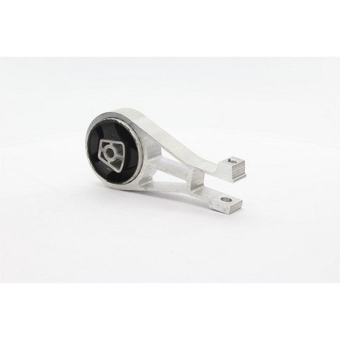 Vazlo Engine Torque Strut Mount P/N:3195-MX Fits: Chevrolet Spark 22-16 - Image 21