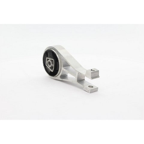 Vazlo Engine Torque Strut Mount P/N:3195-MX Fits: Chevrolet Spark 22-16 - Image 22