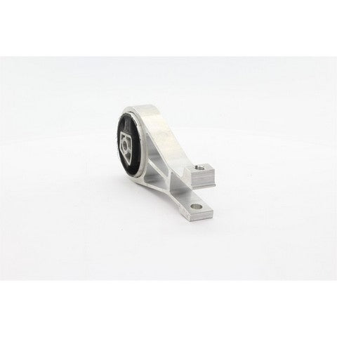 Vazlo Engine Torque Strut Mount P/N:3195-MX Fits: Chevrolet Spark 22-16 - Image 23
