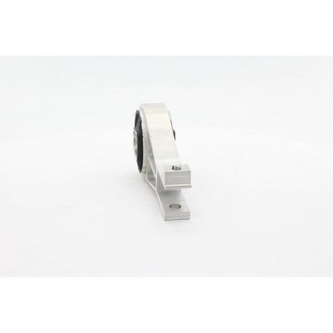 Vazlo Engine Torque Strut Mount P/N:3195-MX Fits: Chevrolet Spark 22-16 - Image 25