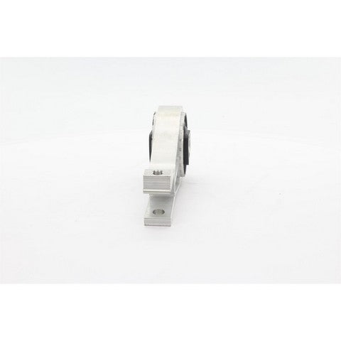 Vazlo Engine Torque Strut Mount P/N:3195-MX Fits: Chevrolet Spark 22-16 - Image 26