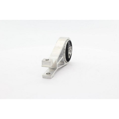 Vazlo Engine Torque Strut Mount P/N:3195-MX Fits: Chevrolet Spark 22-16 - Image 27