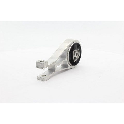 Vazlo Engine Torque Strut Mount P/N:3195-MX Fits: Chevrolet Spark 22-16 - Image 28