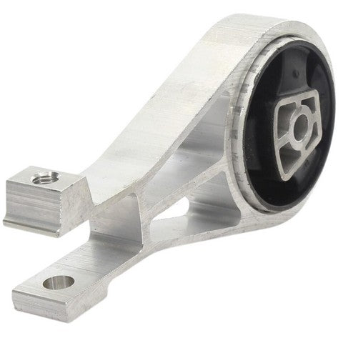Vazlo Engine Torque Strut Mount P/N:3195-MX Fits: Chevrolet Spark 22-16 - Image 32
