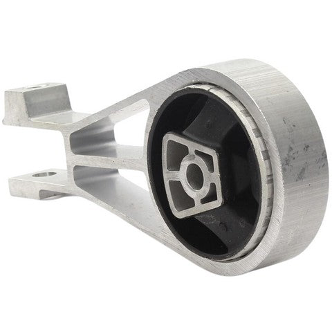 Vazlo Engine Torque Strut Mount P/N:3195-MX Fits: Chevrolet Spark 22-16 - Image 34