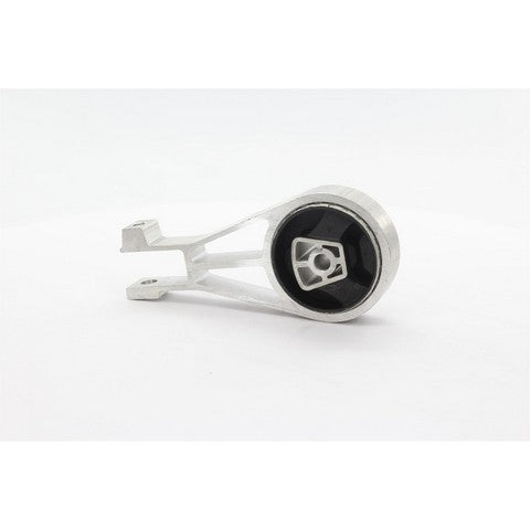 Vazlo Engine Torque Strut Mount P/N:3195-MX Fits: Chevrolet Spark 22-16 - Image 36