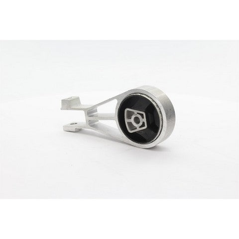 Vazlo Engine Torque Strut Mount P/N:3195-MX Fits: Chevrolet Spark 22-16 - Image 37