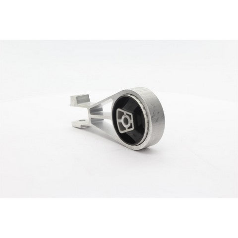 Vazlo Engine Torque Strut Mount P/N:3195-MX Fits: Chevrolet Spark 22-16 - Image 38