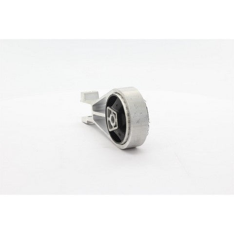 Vazlo Engine Torque Strut Mount P/N:3195-MX Fits: Chevrolet Spark 22-16 - Image 39