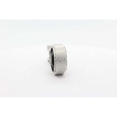 Vazlo Engine Torque Strut Mount P/N:3195-MX Fits: Chevrolet Spark 22-16 - Image 40