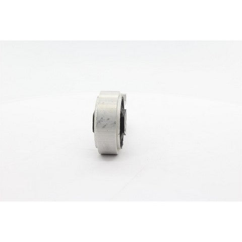Vazlo Engine Torque Strut Mount P/N:3195-MX Fits: Chevrolet Spark 22-16 - Image 41