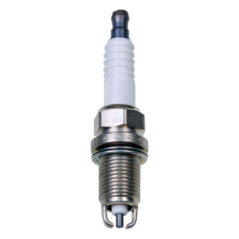 DENSO Auto Parts Spark Plug P/N:3195 Fits: Lexus Es300 01-96, Porsche 911 01-00, Toyota Avalon 99-96, Toyota Camry 01-96, Toyota Rav4 00-98, Toyota Sienna 99-98, Toyota Solara 03-99 - Image 1