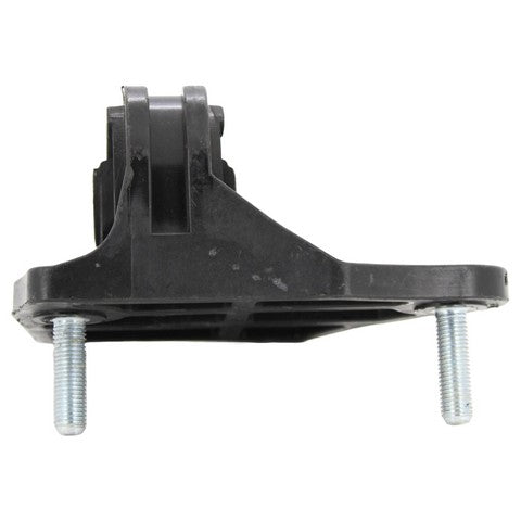 Vazlo Transmission Mount P/N:3198 Fits: Honda Accord 17-13 - Image 1