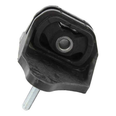 Vazlo Transmission Mount P/N:3198 Fits: Honda Accord 17-13 - Image 2