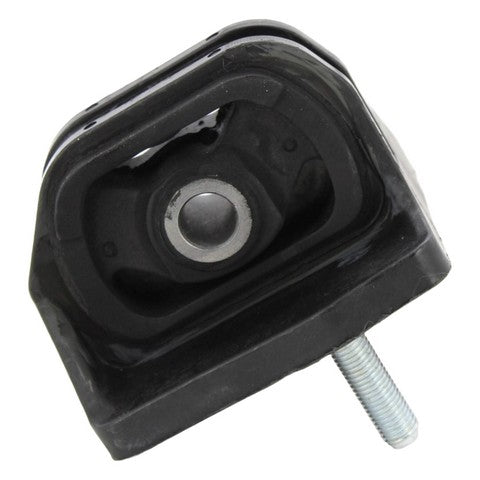 Vazlo Transmission Mount P/N:3198 Fits: Honda Accord 17-13 - Image 5