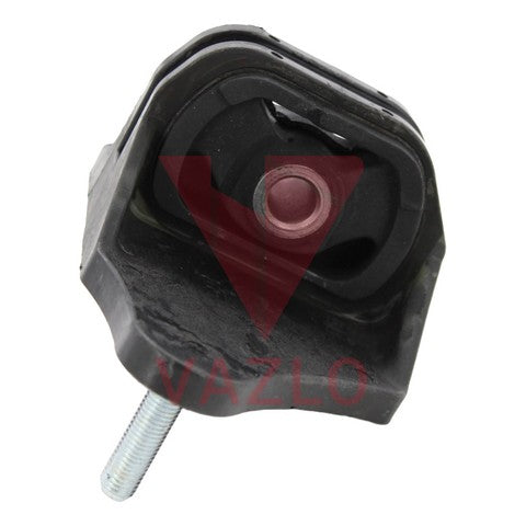Vazlo Transmission Mount P/N:3198 Fits: Honda Accord 17-13 - Image 7
