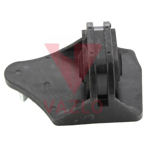 Vazlo Transmission Mount P/N:3198 Fits: Honda Accord 17-13 - Image 8