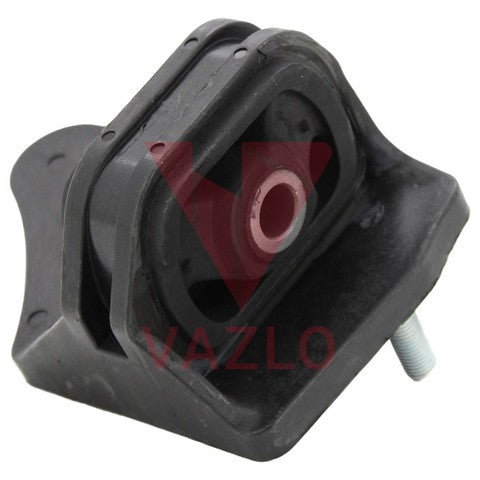 Vazlo Transmission Mount P/N:3198 Fits: Honda Accord 17-13 - Image 9