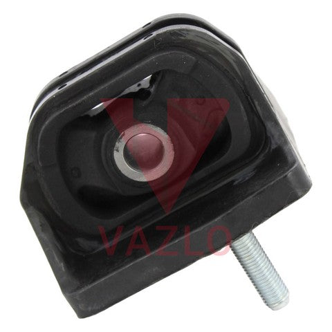 Vazlo Transmission Mount P/N:3198 Fits: Honda Accord 17-13 - Image 10