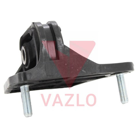 Vazlo Transmission Mount P/N:3198 Fits: Honda Accord 17-13 - Image 11