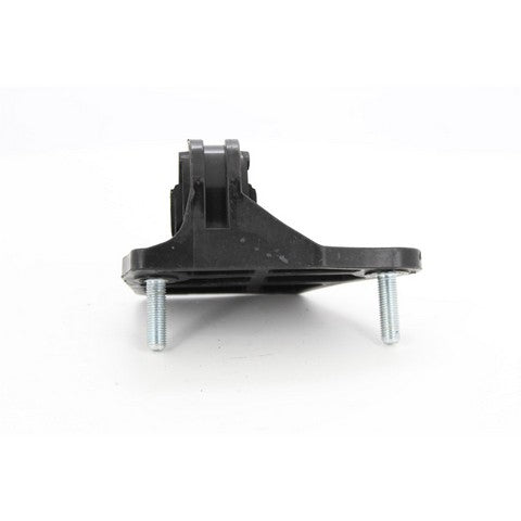 Vazlo Transmission Mount P/N:3198 Fits: Honda Accord 17-13 - Image 12