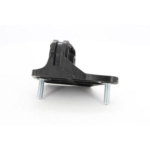 Vazlo Transmission Mount P/N:3198 Fits: Honda Accord 17-13 - Image 13