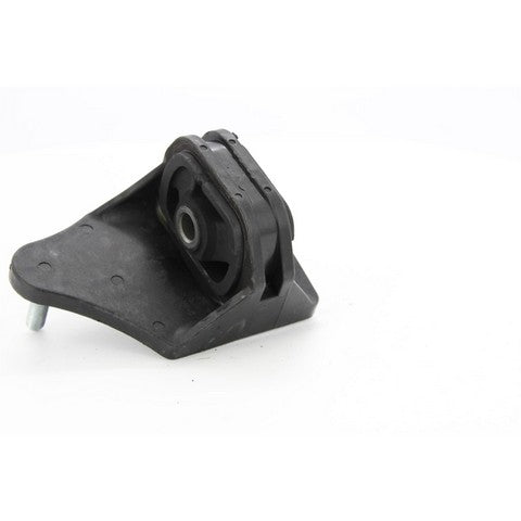 Vazlo Transmission Mount P/N:3198 Fits: Honda Accord 17-13 - Image 14