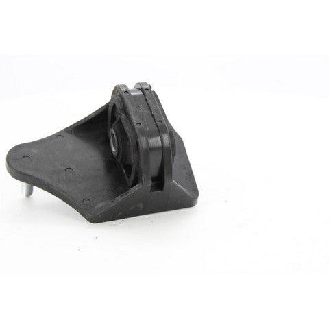 Vazlo Transmission Mount P/N:3198 Fits: Honda Accord 17-13 - Image 15