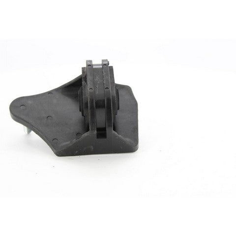 Vazlo Transmission Mount P/N:3198 Fits: Honda Accord 17-13 - Image 16