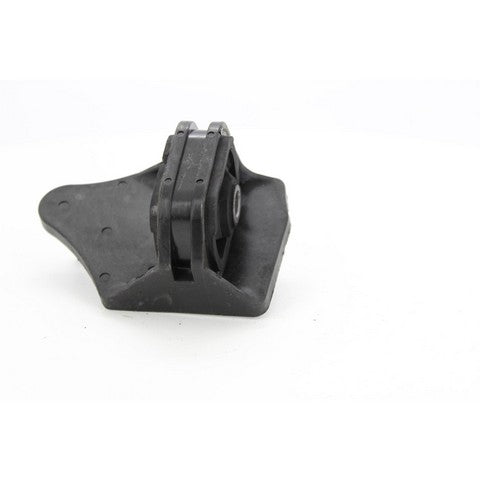 Vazlo Transmission Mount P/N:3198 Fits: Honda Accord 17-13 - Image 17