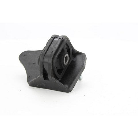 Vazlo Transmission Mount P/N:3198 Fits: Honda Accord 17-13 - Image 18