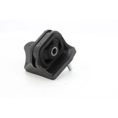 Vazlo Transmission Mount P/N:3198 Fits: Honda Accord 17-13 - Image 19