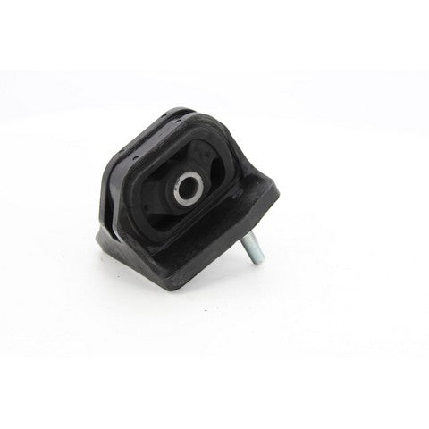 Vazlo Transmission Mount P/N:3198 Fits: Honda Accord 17-13 - Image 20