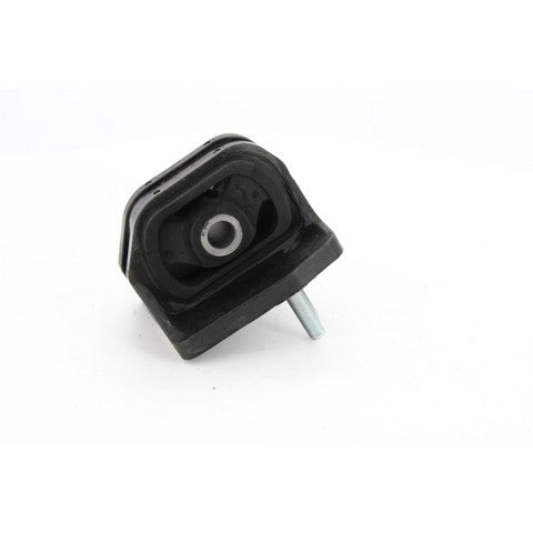 Vazlo Transmission Mount P/N:3198 Fits: Honda Accord 17-13 - Image 21