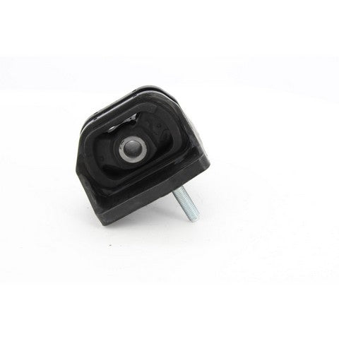 Vazlo Transmission Mount P/N:3198 Fits: Honda Accord 17-13 - Image 22