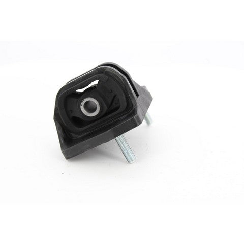 Vazlo Transmission Mount P/N:3198 Fits: Honda Accord 17-13 - Image 23