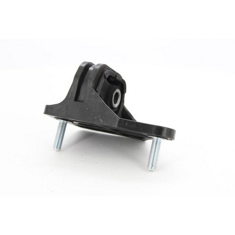 Vazlo Transmission Mount P/N:3198 Fits: Honda Accord 17-13 - Image 24