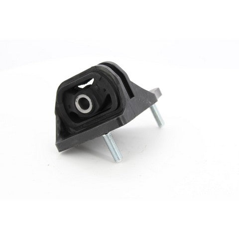 Vazlo Transmission Mount P/N:3198 Fits: Honda Accord 17-13 - Image 25