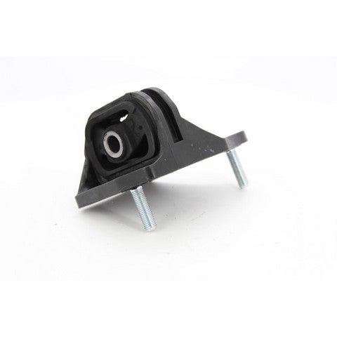 Vazlo Transmission Mount P/N:3198 Fits: Honda Accord 17-13 - Image 26