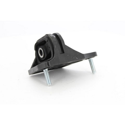 Vazlo Transmission Mount P/N:3198 Fits: Honda Accord 17-13 - Image 27