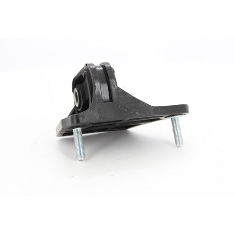 Vazlo Transmission Mount P/N:3198 Fits: Honda Accord 17-13 - Image 28
