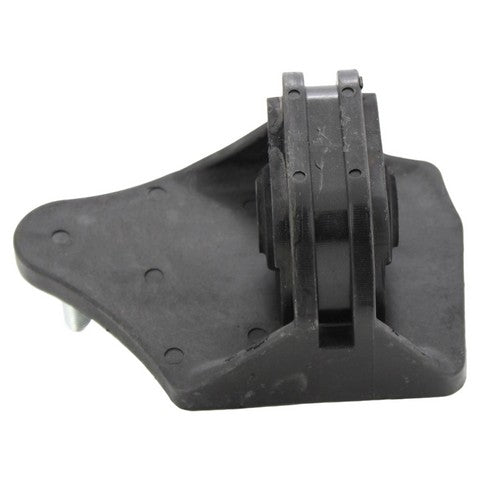 Vazlo Transmission Mount P/N:3198 Fits: Honda Accord 17-13 - Image 31