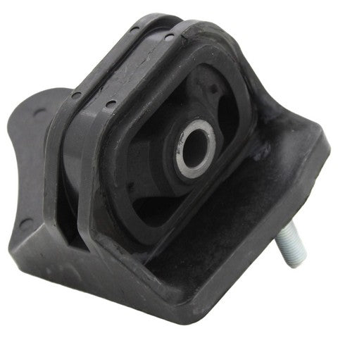 Vazlo Transmission Mount P/N:3198 Fits: Honda Accord 17-13 - Image 32
