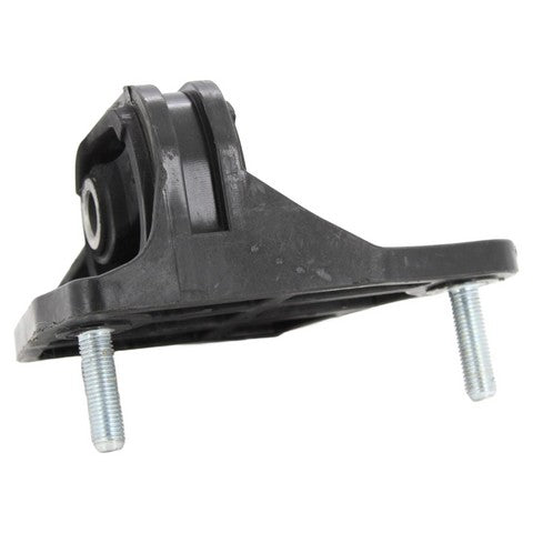 Vazlo Transmission Mount P/N:3198 Fits: Honda Accord 17-13 - Image 34