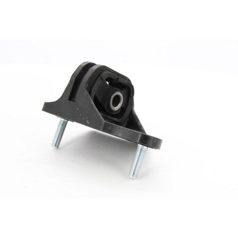 Vazlo Transmission Mount P/N:3198 Fits: Honda Accord 17-13 - Image 35